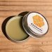 画像1: 【8BEEAT】8beewax (1)