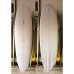 画像1: 【Mandala custom shapes/マンダラ】Delta-V stubbies 6'8" (1)