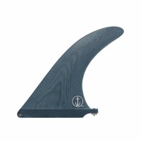 【CAPTAIN FIN/キャプテンフィン】CF RAKED NAVY 