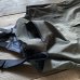 画像3: RIDE別注【AFDICEGEAR】BIB PANT/OLIVE (3)