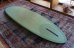 画像9: 【CRAFT SURFBOARD/クラフトサーフボード】Pistachio 6'10"