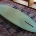 画像9: 【CRAFT SURFBOARD/クラフトサーフボード】Pistachio 6'10" (9)