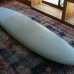 画像3: 【CRAFT SURFBOARD/クラフトサーフボード】Pistachio 6'6" (3)
