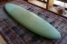 画像3: 【CRAFT SURFBOARD/クラフトサーフボード】Pistachio 6'10"