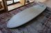画像8: 【CRAFT SURFBOARD/クラフトサーフボード】Pistachio 7'2"