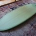 画像8: 【CRAFT SURFBOARD/クラフトサーフボード】Pistachio 6'10" (8)