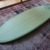 画像8: 【CRAFT SURFBOARD/クラフトサーフボード】Pistachio 6'10" (8)