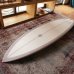 画像6: 【Neal Purchase Jnr/ニールパーチェスジュニア】STINGER FISH DUO 6'10" (6)