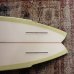 画像9: 【Neal Purchase Jnr/ニールパーチェスジュニア】STINGER FISH DUO 6'8" (9)