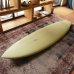 画像2: 【Neal Purchase Jnr/ニールパーチェスジュニア】STINGER FISH DUO 6'8" (2)