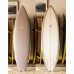 画像1: 【Neal Purchase Jnr/ニールパーチェスジュニア】STINGER FISH DUO 6'10" (1)