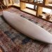 画像3: 【Neal Purchase Jnr/ニールパーチェスジュニア】STINGER FISH DUO 6'10" (3)