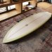 画像6: 【Neal Purchase Jnr/ニールパーチェスジュニア】STINGER FISH DUO 6'8" (6)