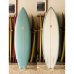 画像1: 【Neal Purchase Jnr/ニールパーチェスジュニア】STINGER FISH DUO 6'6" (1)