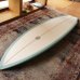 画像6: 【Neal Purchase Jnr/ニールパーチェスジュニア】STINGER FISH DUO 6'6" (6)