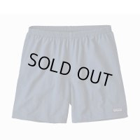 【PATAGONIA/パタゴニア】メンズ・バギーズ・ショーツ５インチ/Stone Blue(SNBL)