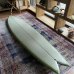 画像3: 【Tappy Records】GLASS FISH TWINZER  7'5" (3)