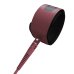 画像4: 【SYMPL SUPPLY CO】Leash/Maroon (4)