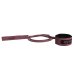 画像3: 【SYMPL SUPPLY CO】Leash/Maroon (3)