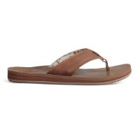 【Freewaters/フリーウォータース】OPEN COUNTRY 2.0 Brown