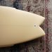 画像5: 【Neal Purchase Jnr/ニールパーチェスジュニア】STINGER FISH DUO 6'8" (5)