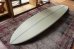 画像8: 【YU SURFBOARDS】 Single Jack 8'0"