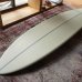 画像8: 【YU SURFBOARDS】 Single Jack 8'0" (8)