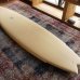 画像3: 【Neal Purchase Jnr/ニールパーチェスジュニア】STINGER FISH DUO 6'8" (3)