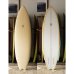 画像1: 【Neal Purchase Jnr/ニールパーチェスジュニア】STINGER FISH DUO 6'8" (1)