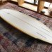 画像10: 【Neal Purchase Jnr/ニールパーチェスジュニア】STINGER FISH DUO 6'8" (10)