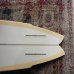 画像11: 【Neal Purchase Jnr/ニールパーチェスジュニア】STINGER FISH DUO 6'8" (11)