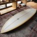 画像9: 【Neal Purchase Jnr/ニールパーチェスジュニア】STINGER FISH DUO 6'8" (9)