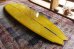 画像10: 【YU SURFBOARDS】70's  6'6" 
