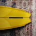 画像11: 【YU SURFBOARDS】70's  6'6"  (11)