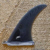 【YU FIN】Freedom 9.0