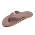 画像1: 【RAINBOW SANDALS/レインボーサンダル】301ALTS/Expresso Rainbow Pinline (1)