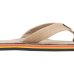 画像4: 【RAINBOW SANDALS/レインボーサンダル】301ALTS/Sierra Brown Rainbow Pinline (4)