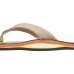 画像2: 【RAINBOW SANDALS/レインボーサンダル】301ALTS/Sierra Brown Rainbow Pinline (2)