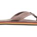 画像5: 【RAINBOW SANDALS/レインボーサンダル】301ALTS/Expresso Rainbow Pinline (5)