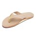 画像1: 【RAINBOW SANDALS/レインボーサンダル】301ALTS/Sierra Brown Rainbow Pinline (1)