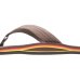 画像3: 【RAINBOW SANDALS/レインボーサンダル】301ALTS/Expresso Rainbow Pinline (3)