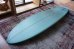 画像8: 【THC SURFBOARDS】M&M 7'2" shaped by Hoy Runnels