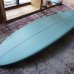 画像8: 【THC SURFBOARDS】M&M 7'2" shaped by Hoy Runnels (8)