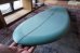 画像5: 【THC SURFBOARDS】M&M 7'2" shaped by Hoy Runnels
