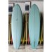 画像1: 【THC SURFBOARDS】M&M 7'2" shaped by Hoy Runnels (1)