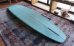 画像9: 【THC SURFBOARDS】M&M 7'2" shaped by Hoy Runnels