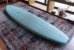 画像3: 【THC SURFBOARDS】M&M 7'2" shaped by Hoy Runnels