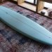 画像3: 【THC SURFBOARDS】M&M 7'2" shaped by Hoy Runnels (3)