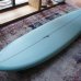 画像2: 【THC SURFBOARDS】M&M 7'2" shaped by Hoy Runnels (2)