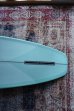 画像10: 【THC SURFBOARDS】M&M 7'2" shaped by Hoy Runnels